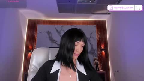 Sammy  online show from 10/27/25, 12:09