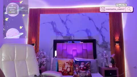 Sammy  online show from 12/18/25, 12:00