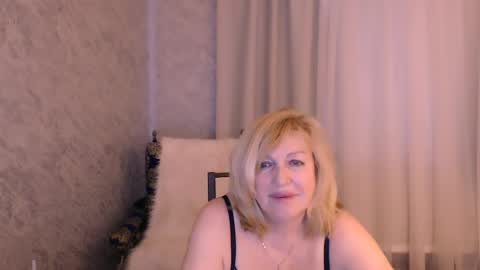 Snapshot of samantha_si chatting on 04/05/26, 05:26 Samantha online show from 04/05/26, 05:26
