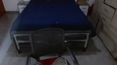 samantha singh1 online show from 06/27/26, 02:49