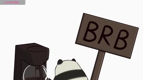 Samantha online show from 12/07/24, 02:57