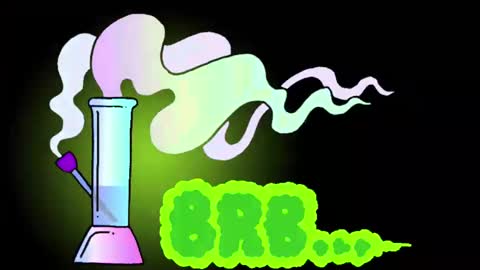 Samantha online show from 01/31/25, 03:44