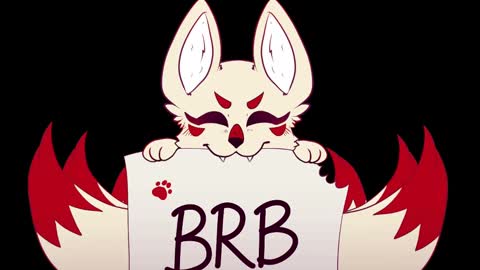 Samantha online show from 02/14/25, 10:47