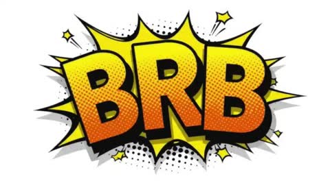 Samantha online show from 03/07/25, 06:33