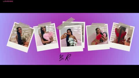 Snapshot of samantha_spike chatting on 06/02/26, 07:16 Samantha online show from 06/02/26, 07:16