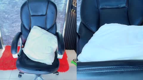 Samantha online show from 01/31/25, 02:17