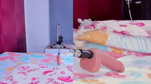 samantha_zc8 online show from 12/31/24, 02:03