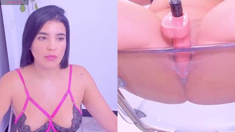 samantha_zc8 online show from 01/03/25, 07:07