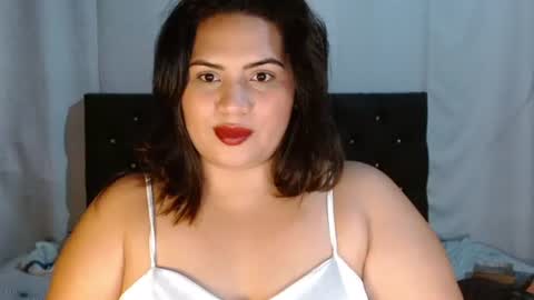 Snapshot of samanthaa01_ chatting on 07/07/26, 05:10 Samantha online show from 07/07/26, 05:10