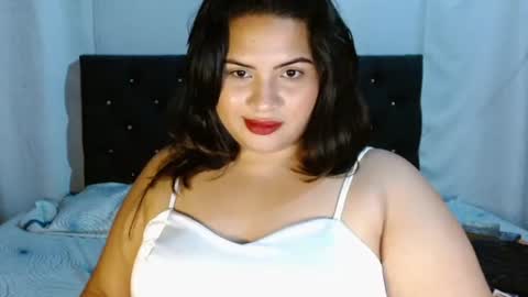 Snapshot of samanthaa01_ chatting on 07/07/26, 06:47 Samantha online show from 07/07/26, 06:47