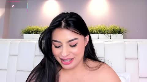 Snapshot of samanthaa_22_ chatting on 02/26/25, 09:42 Samanthaa online show from 02/26/25, 09:42