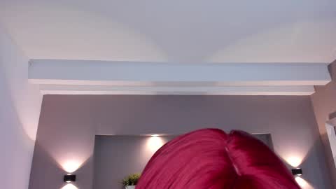 Snapshot of samanthaa_22_ chatting on 02/28/25, 03:48 Samanthaa online show from 02/28/25, 03:48