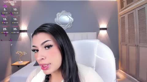 Snapshot of samanthaa_22_ chatting on 09/12/25, 11:54 Samanthaa online show from 09/12/25, 11:54