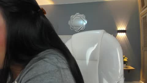 Snapshot of samanthaa_22_ chatting on 09/23/25, 11:24 Samanthaa online show from 09/23/25, 11:24