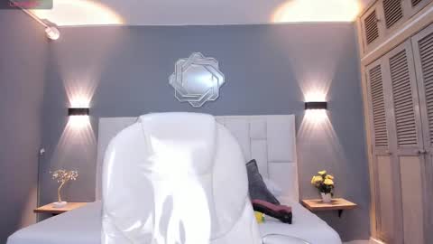 Snapshot of samanthaa_22_ chatting on 09/27/25, 11:59 Samanthaa online show from 09/27/25, 11:59
