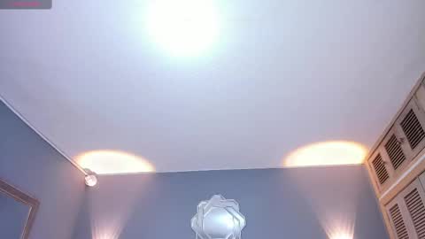 Snapshot of samanthaa_22_ chatting on 09/30/25, 11:48 Samanthaa online show from 09/30/25, 11:48