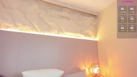  Samanthaa online show from 02/26/26, 11:20