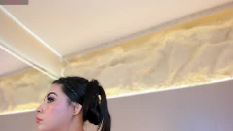  Samanthaa online show from 04/30/26, 11:27