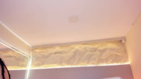  Samanthaa online show from 05/02/26, 11:37