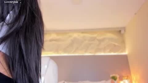  Samanthaa online show from 05/07/26, 11:26
