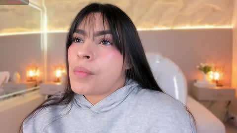  Samanthaa online show from 05/24/26, 11:59