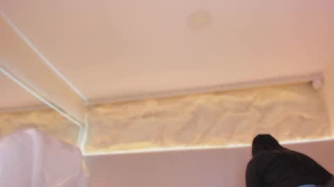  Samanthaa online show from 06/07/26, 11:58