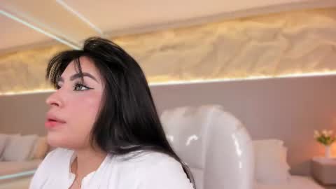  Samanthaa online show from 06/21/26, 11:57