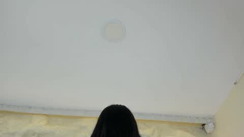  Samanthaa online show from 06/24/26, 11:31