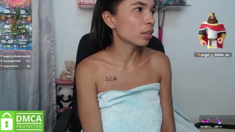 sam online show from 12/30/24, 02:30