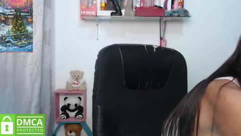 sam online show from 01/22/25, 10:18