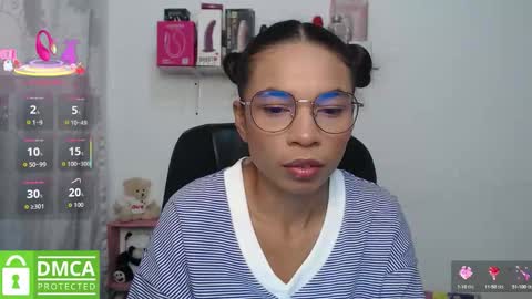 sam online show from 09/19/25, 11:11