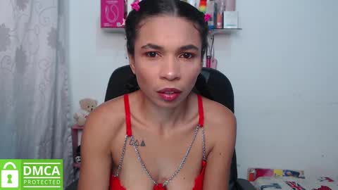 sam online show from 09/23/25, 11:24