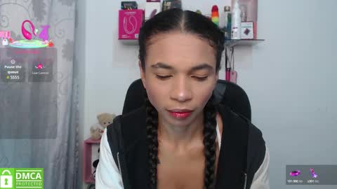 sam online show from 09/30/25, 10:42