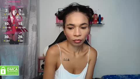 sam online show from 04/28/26, 11:26