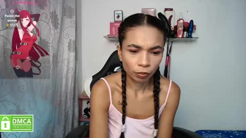 sam online show from 05/04/26, 11:39