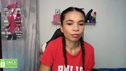 sam online show from 05/09/26, 11:48