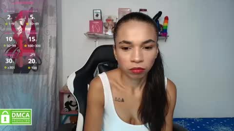 sam online show from 05/11/26, 12:00