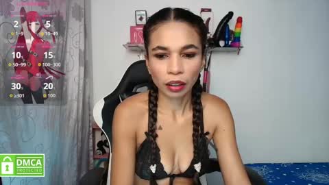 sam online show from 05/13/26, 11:51