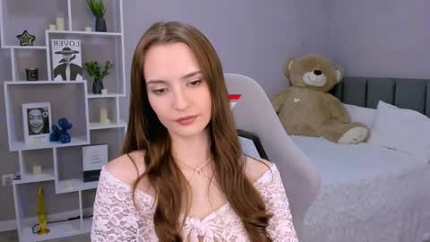SamanthaaWalker online show from 05/05/26, 02:47
