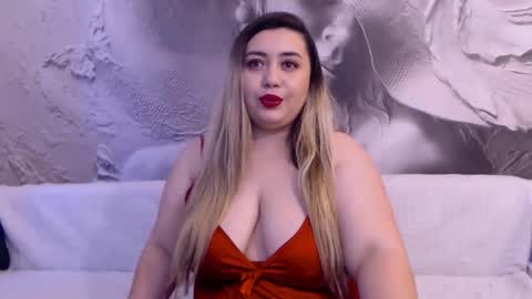 Snapshot of samanthaawissee chatting on 03/10/26, 08:41 Samantha online show from 03/10/26, 08:41