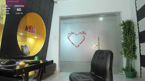 Snapshot of samanthabale chatting on 08/02/26, 12:36 Samantha online show from 08/02/26, 12:36