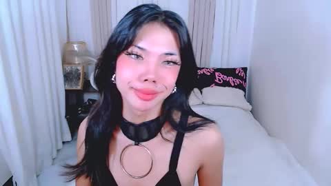 samanthadawnson online show from 11/06/25, 08:26