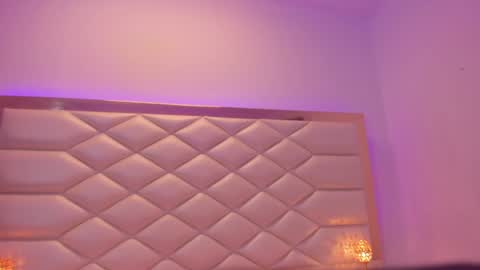 Sweet Samantha   online show from 12/31/24, 01:47