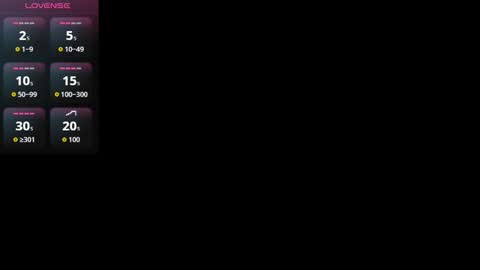 Snapshot of samanthafiore1 chatting on 02/20/26, 12:27 online show from 02/20/26, 12:27