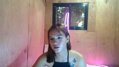 samanthafuckughh online show from 05/26/26, 06:09