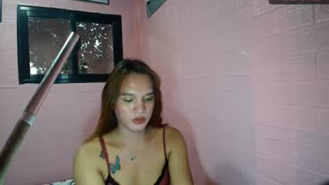 samanthafuckughh online show from 06/24/26, 04:33