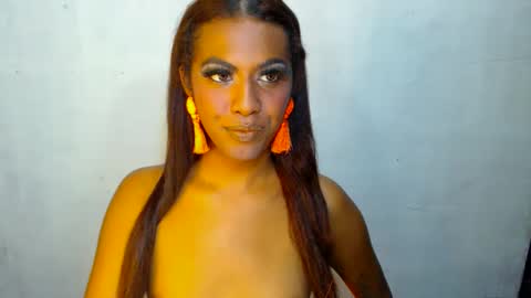 Snapshot of samanthag_17 chatting on 10/09/25, 06:50 Samantha online show from 10/09/25, 06:50