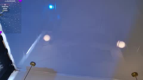 IGSamanthaGrant 10 online show from 01/19/26, 02:10