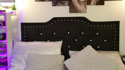 IGSamanthaGrant 10 online show from 05/04/26, 10:17