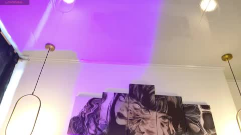 IGSamanthaGrant 10 online show from 05/08/26, 06:46
